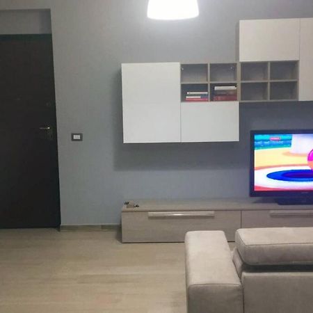 Brevi Vacanze A برولو المظهر الخارجي الصورة