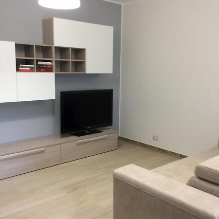 Brevi Vacanze A برولو المظهر الخارجي الصورة
