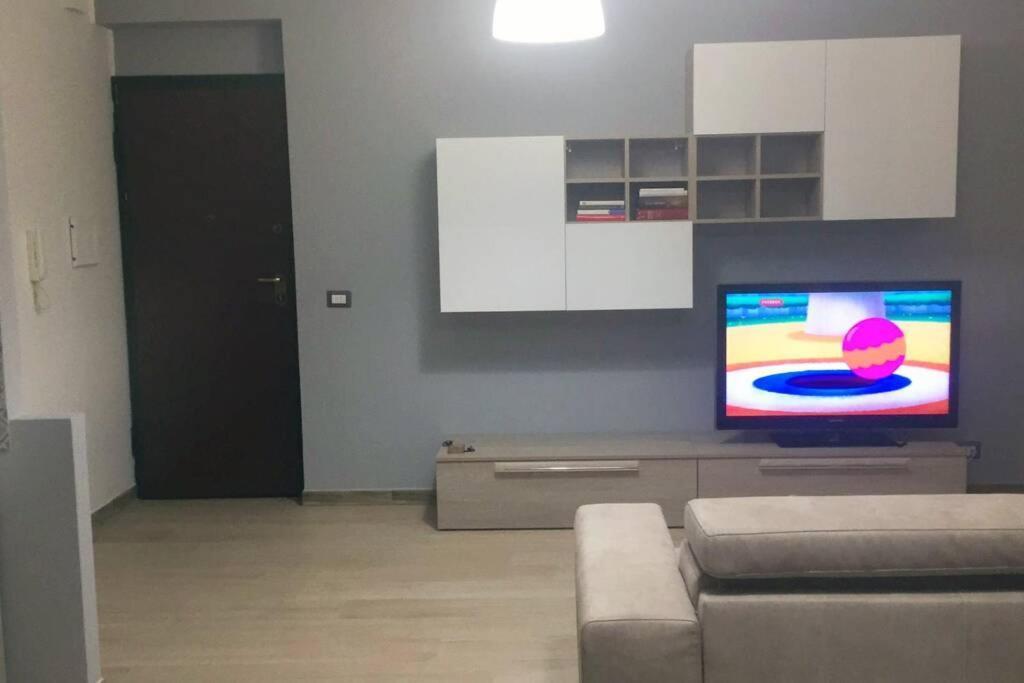 Brevi Vacanze A برولو المظهر الخارجي الصورة