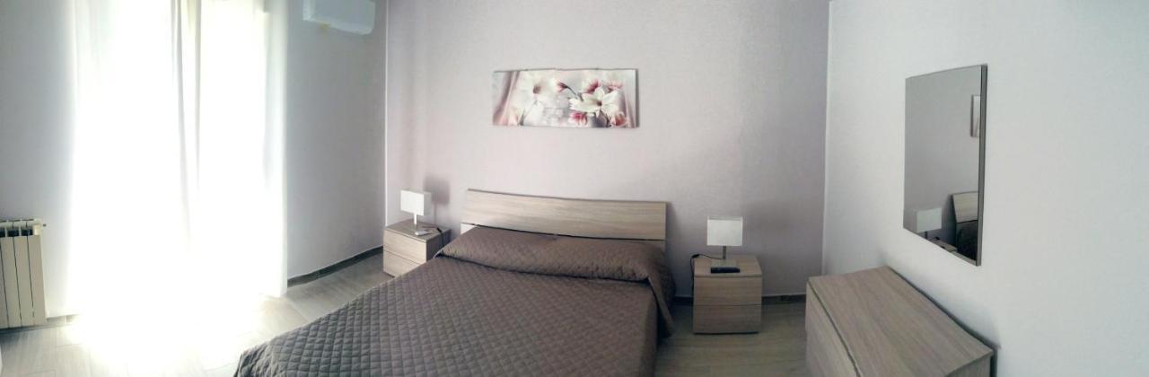 Brevi Vacanze A برولو المظهر الخارجي الصورة