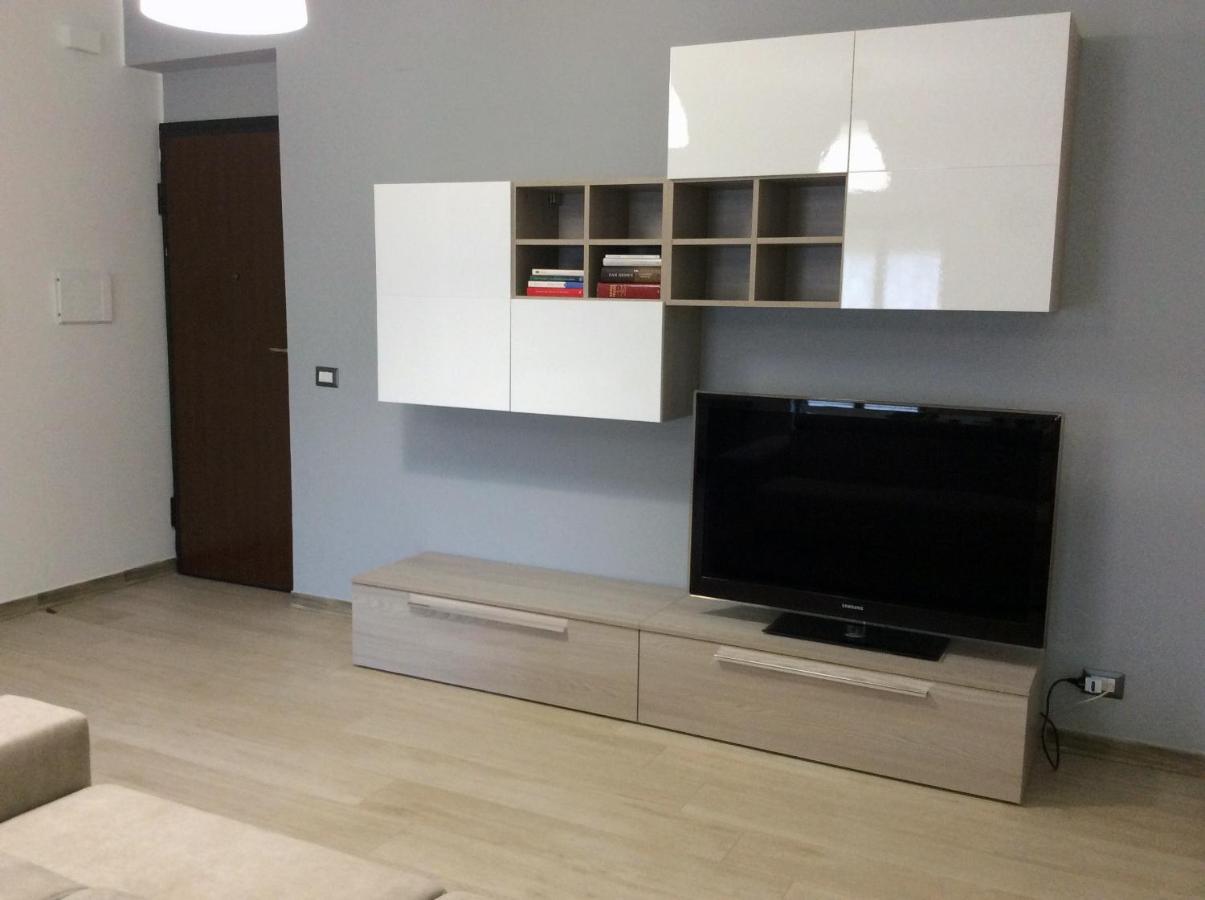 Brevi Vacanze A برولو المظهر الخارجي الصورة